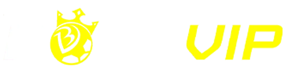 BONGVIP