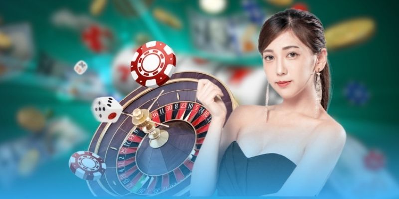 3 điều kiện cần đáp ứng để đăng ký Bongvip