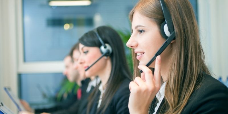 3 lợi ích nhận được khi đăng ký trở thành hội viên
