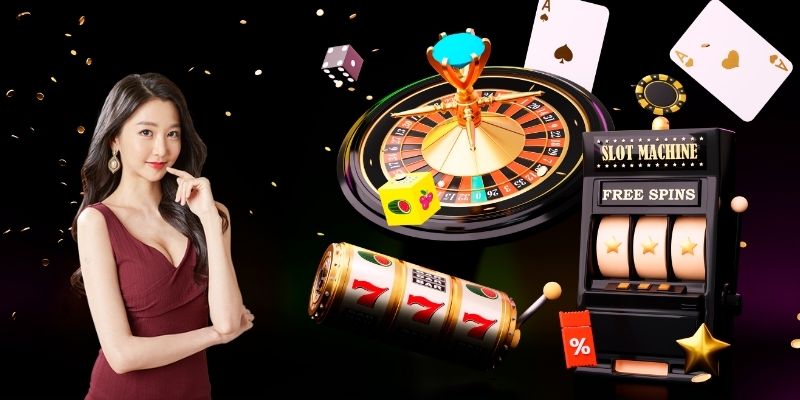 3 lỗi tham gia khuyến mãi phổ biến nên tránh