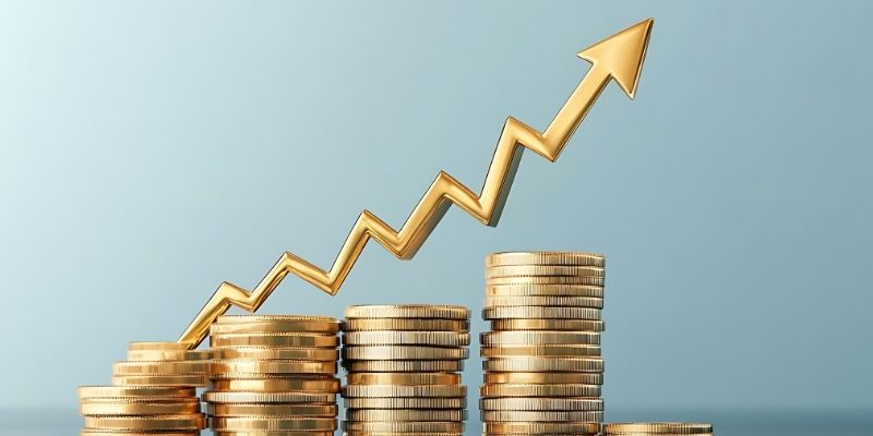 3 quyền lợi nhận được khi trở thành đại lý
