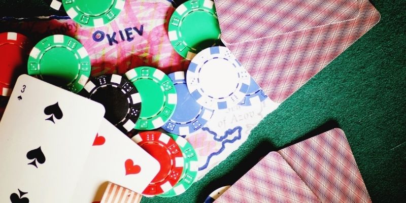 3 sảnh liên kết game bài Bongvip đổi thưởng ăn khách nhất