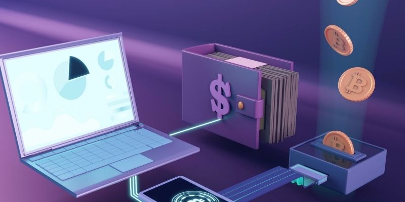 4 bước nạp tiền Bongvip tiện lợi, an toàn
