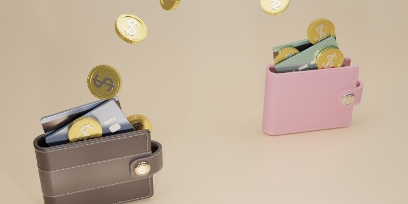 4 bước rút tiền thưởng cá cược tại Bongvip