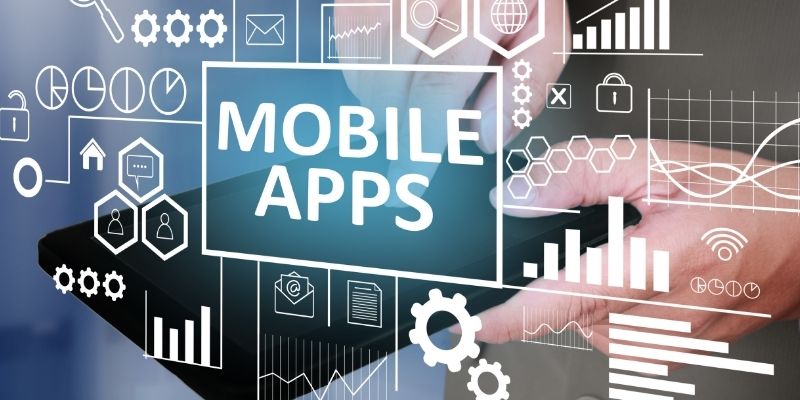 4 bước tải app Bongvip trên hệ điều hành IOS