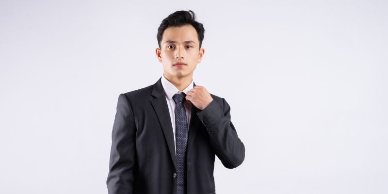 Allan Nguyen có tầm nhìn sáng tạo dẫn dắt Bongvip
