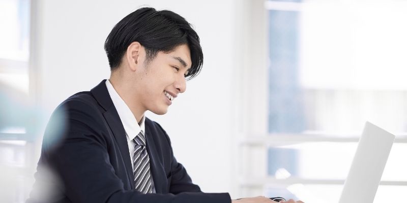CEO Allan Nguyen sáng lập thương hiệu Bongvip