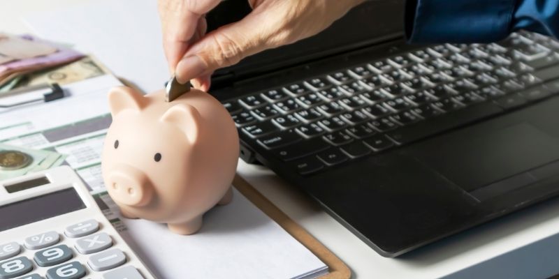 Đại lý Bongvip mở ra cơ hội tăng thu nhập