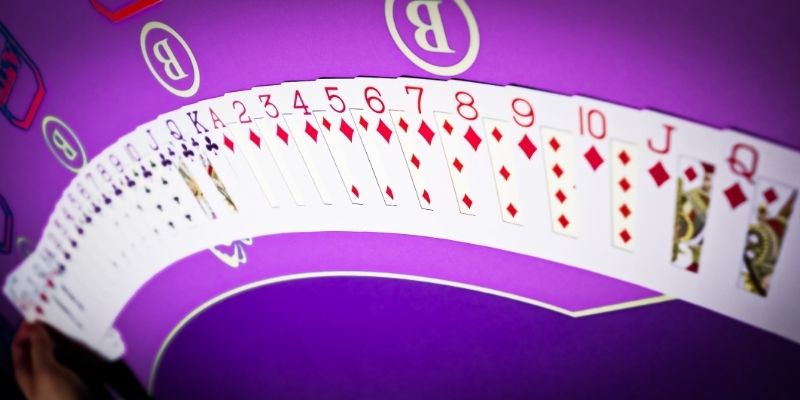 Game bài Bongvip phát triển mạnh mẽ những năm gần đây