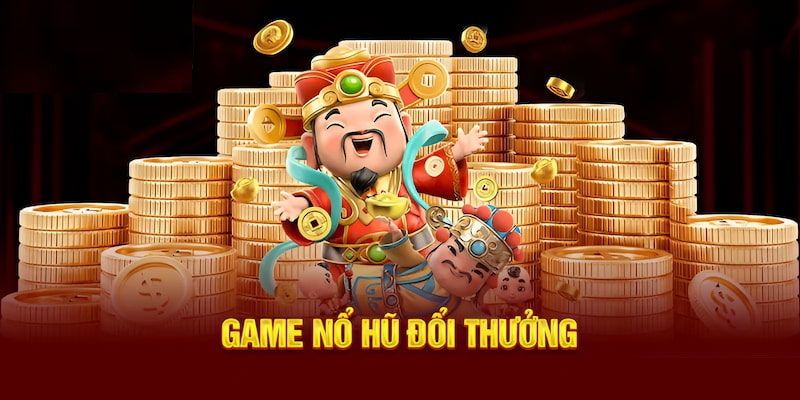 Hướng dẫn cách quay số Anton hiệu quả cho người mới