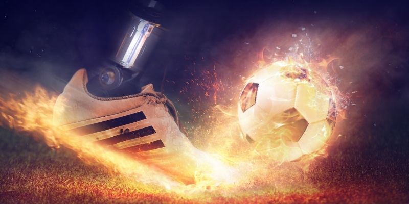 Kèo đồng banh BONGVIP phổ biến được ưa chuộng
