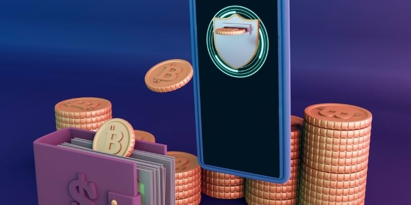 Nạp tiền Bongvip tiện lợi với 3 phương thức