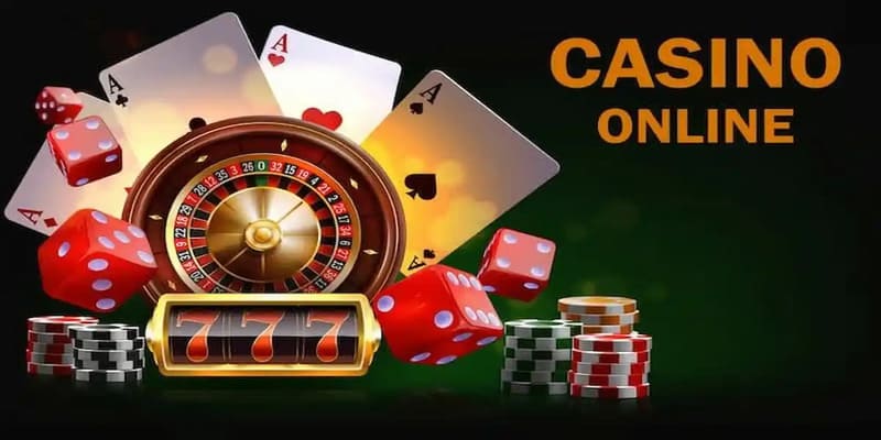 Những dấu hiệu giúp đánh giá tính uy tín của nhà cái