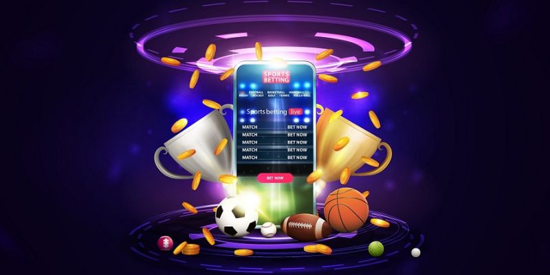 Những yếu tố quan trọng khẳng định tính uy tín