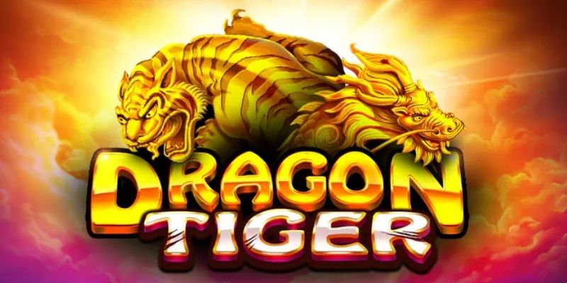 Rồng hổ BONGVIP