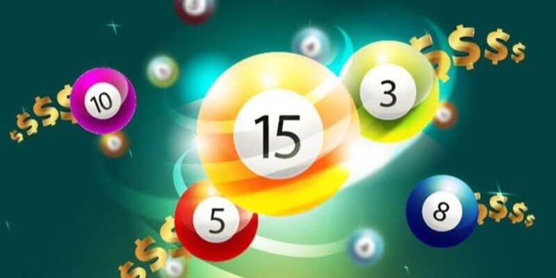 Thông tin sơ lược về loại hình xổ số siêu tốc BONGVIP