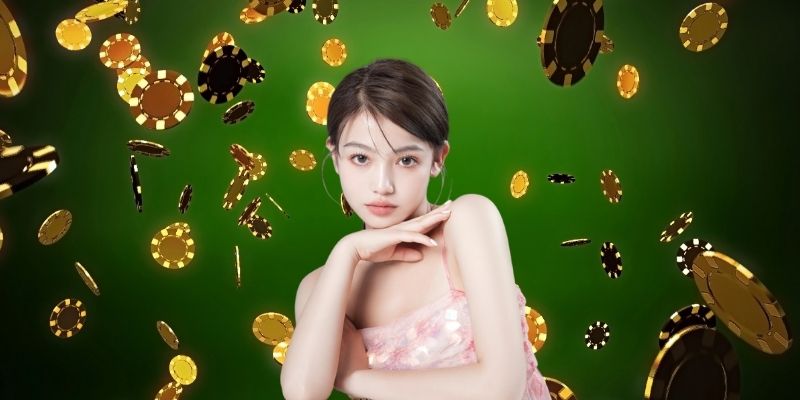 Top 5 chương trình khuyến mãi Bongvip độc quyền