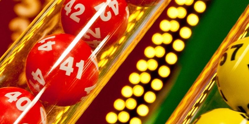 Xổ số Bongvip tổ chức cược số chuyên nghiệp