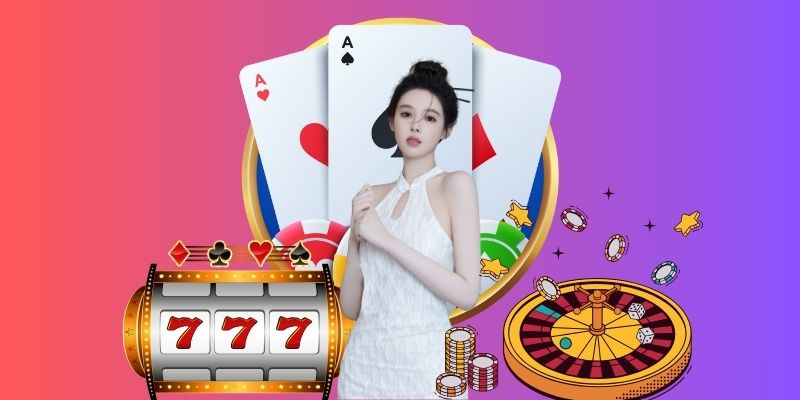 Yếu tố xác định đơn vị BONGVIP có lừa đảo không